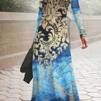 cms/erpbt/backend/web/uploads/erp/collection/images/Women clothes/XUMALA/EN944085/img_b/EN944085_img_b_5